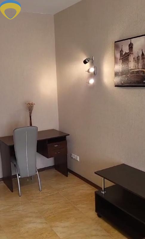 продажа однокомнатной квартиры номер A-173487 в Приморском районе, фото номер 9